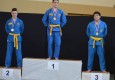 photo3