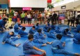 DSC01715