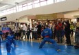 DSC01718