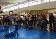 DSC01719