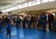 DSC01720