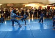 DSC01978