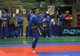 Alexandre-B