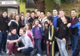 Devant-l-hotel