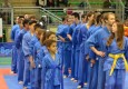 Nos-competiteurs-a-st-berthevin