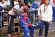FB_IMG_1447085637667