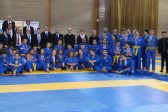 IMG_20170311_182706