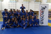 IMG_20170311_182954