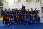 IMG_20170311_183006