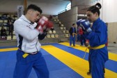 IMG_20170312_102840