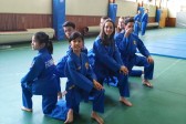 IMG_20170315_171542