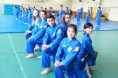 IMG_20170315_171555