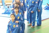IMG_20170315_174318