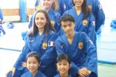 IMG_20170315_174429