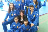 IMG_20170315_174527