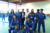 IMG_20170315_174910