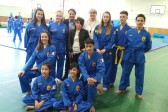 IMG_20170315_174935