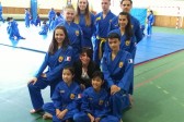 IMG_20170315_174534