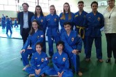 IMG_20170315_174845