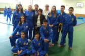 IMG_20170315_174935