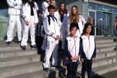 IMG_20170331_174117