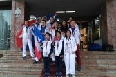 IMG_20170401_081258