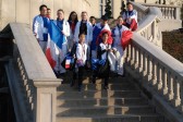 IMG_20170401_082205