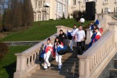 IMG_20170401_082359