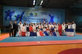 IMG_20170401_150645