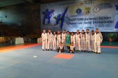 IMG_20170401_153433