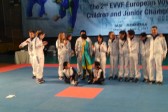 IMG_20170401_153438