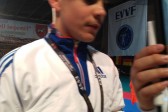IMG_20170401_194159
