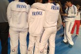 IMG_20170401_194349