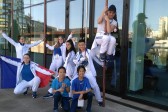 IMG_20170402_113942