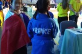 IMG_20170402_151419