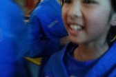 IMG_20170402_152344