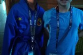 IMG_20170402_153117