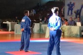 IMG_20170402_153831