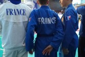 IMG_20170402_154142
