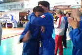 IMG_20170402_154737