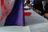 IMG_20170402_172100