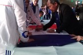 IMG_20170402_172107