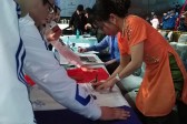 IMG_20170402_172158