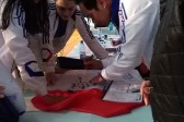 IMG_20170402_172407