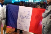 IMG_20170402_172522