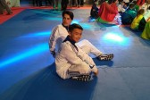 IMG_20170402_173020