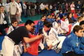 IMG_20170402_173807