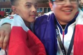 IMG_20170402_191113