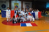 IMG_20170402_191502