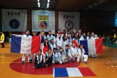 IMG_20170402_191509